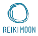 Reiki Moon